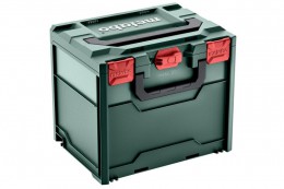 Metabo 626888000 MetaBOX 340 (empty) £47.99